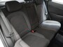 Hyundai Kona Electric EV Comfort 64 kWh ✅SOH 94%✅Warmtepomp✅Navi✅Camera✅Adap. Cruise✅Keyless✅Clima✅