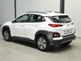 Hyundai Kona Electric EV Comfort 64 kWh ✅SOH 94%✅Warmtepomp✅Navi✅Camera✅Adap. Cruise✅Keyless✅Clima✅