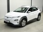 Hyundai Kona Electric EV Comfort 64 kWh ✅SOH 94%✅Warmtepomp✅Navi✅Camera✅Adap. Cruise✅Keyless✅Clima✅