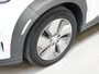 Hyundai Kona Electric EV Comfort 64 kWh ✅SOH 94%✅Warmtepomp✅Navi✅Camera✅Adap. Cruise✅Keyless✅Clima✅