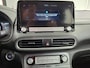 Hyundai Kona Electric EV Comfort 64 kWh ✅Navi✅Camera✅Adap. Cruise✅Keyless✅Clima✅SOH 94%✅