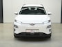 Hyundai Kona Electric EV Comfort 64 kWh ✅SOH 94%✅Warmtepomp✅Navi✅Camera✅Adap. Cruise✅Keyless✅Clima✅