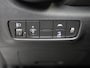 Hyundai Kona Electric EV Comfort 64 kWh ✅SOH 94%✅Warmtepomp✅Navi✅Camera✅Adap. Cruise✅Keyless✅Clima✅