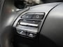 Hyundai Kona Electric EV Comfort 64 kWh ✅SOH 94%✅Warmtepomp✅Navi✅Camera✅Adap. Cruise✅Keyless✅Clima✅