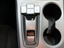 Hyundai Kona Electric EV Comfort 64 kWh ✅SOH 94%✅Warmtepomp✅Navi✅Camera✅Adap. Cruise✅Keyless✅Clima✅