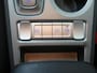 Hyundai Kona Electric EV Comfort 64 kWh ✅SOH 94%✅Warmtepomp✅Navi✅Camera✅Adap. Cruise✅Keyless✅Clima✅