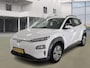 Hyundai Kona Electric EV Comfort 64 kWh ✅Navi✅Camera✅Adap. Cruise✅Keyless✅Clima✅SOH 94%✅