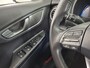 Hyundai Kona Electric EV Comfort 64 kWh ✅Navi✅Camera✅Adap. Cruise✅Keyless✅Clima✅SOH 94%✅