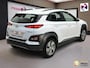 Hyundai Kona Electric EV Comfort 64 kWh ✅SOH 94%✅Warmtepomp✅Navi✅Camera✅Adap. Cruise✅Keyless✅Clima✅
