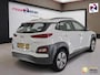 Hyundai Kona Electric EV Comfort 64 kWh ✅Navi✅Camera✅Adap. Cruise✅Keyless✅Clima✅SOH 94%✅