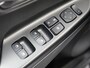 Hyundai Kona Electric EV Comfort 64 kWh ✅SOH 94%✅Warmtepomp✅Navi✅Camera✅Adap. Cruise✅Keyless✅Clima✅