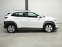 Hyundai Kona Electric EV Comfort 64 kWh ✅SOH 94%✅Warmtepomp✅Navi✅Camera✅Adap. Cruise✅Keyless✅Clima✅