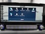 Hyundai Kona Electric EV Comfort 64 kWh ✅SOH 94%✅Warmtepomp✅Navi✅Camera✅Adap. Cruise✅Keyless✅Clima✅
