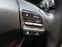 Hyundai Kona Electric EV Comfort 64 kWh ✅SOH 94%✅Warmtepomp✅Navi✅Camera✅Adap. Cruise✅Keyless✅Clima✅