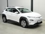 Hyundai Kona Electric EV Comfort 64 kWh ✅SOH 94%✅Warmtepomp✅Navi✅Camera✅Adap. Cruise✅Keyless✅Clima✅