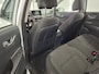 Hyundai Kona Electric EV Comfort 64 kWh ✅Navi✅Camera✅Adap. Cruise✅Keyless✅Clima✅SOH 94%✅