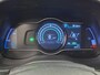 Hyundai Kona Electric EV Comfort 64 kWh ✅Navi✅Camera✅Adap. Cruise✅Keyless✅Clima✅SOH 94%✅