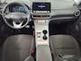 Hyundai Kona Electric EV Comfort 64 kWh ✅Navi✅Camera✅Adap. Cruise✅Keyless✅Clima✅SOH 94%✅