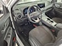 Hyundai Kona Electric EV Comfort 64 kWh ✅Navi✅Camera✅Adap. Cruise✅Keyless✅Clima✅SOH 94%✅