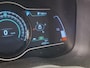 Hyundai Kona Electric EV Comfort 64 kWh ✅Navi✅Camera✅Adap. Cruise✅Keyless✅Clima✅SOH 94%✅