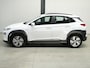 Hyundai Kona Electric EV Comfort 64 kWh ✅SOH 94%✅Warmtepomp✅Navi✅Camera✅Adap. Cruise✅Keyless✅Clima✅