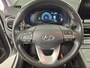 Hyundai Kona Electric EV Comfort 64 kWh ✅Navi✅Camera✅Adap. Cruise✅Keyless✅Clima✅SOH 94%✅