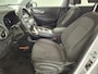 Hyundai Kona Electric EV Comfort 64 kWh ✅Navi✅Camera✅Adap. Cruise✅Keyless✅Clima✅SOH 94%✅