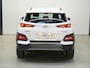 Hyundai Kona Electric EV Comfort 64 kWh ✅SOH 94%✅Warmtepomp✅Navi✅Camera✅Adap. Cruise✅Keyless✅Clima✅