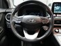 Hyundai Kona Electric EV Comfort 64 kWh ✅SOH 94%✅Warmtepomp✅Navi✅Camera✅Adap. Cruise✅Keyless✅Clima✅