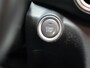 Hyundai Kona Electric EV Comfort 64 kWh ✅SOH 94%✅Warmtepomp✅Navi✅Camera✅Adap. Cruise✅Keyless✅Clima✅