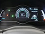Hyundai Kona Electric EV Comfort 64 kWh ✅SOH 94%✅Warmtepomp✅Navi✅Camera✅Adap. Cruise✅Keyless✅Clima✅