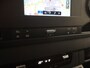 Mercedes-Benz Sprinter 319 CDI | Aut. | L4 H3 | KOELWAGEN | 3-ZITS | PARKEERCAMERA | NAVIGATIE | KOELWAGEN | 190 PK | STOELVERWARMING | CLIMATE CONTROL | CERTIFIED
