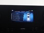 Mercedes-Benz Sprinter 319 CDI | Aut. | L4 H3 | KOELWAGEN | 3-ZITS | PARKEERCAMERA | NAVIGATIE | KOELWAGEN | 190 PK | STOELVERWARMING | CLIMATE CONTROL | CERTIFIED
