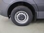 Mercedes-Benz Sprinter 319 CDI | Aut. | L4 H3 | KOELWAGEN | 3-ZITS | PARKEERCAMERA | NAVIGATIE | KOELWAGEN | 190 PK | STOELVERWARMING | CLIMATE CONTROL | CERTIFIED