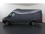Mercedes-Benz Sprinter 319 CDI | Aut. | L4 H3 | KOELWAGEN | 3-ZITS | PARKEERCAMERA | NAVIGATIE | KOELWAGEN | 190 PK | STOELVERWARMING | CLIMATE CONTROL | CERTIFIED