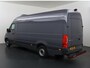 Mercedes-Benz Sprinter 319 CDI | Aut. | L4 H3 | KOELWAGEN | 3-ZITS | PARKEERCAMERA | NAVIGATIE | KOELWAGEN | 190 PK | STOELVERWARMING | CLIMATE CONTROL | CERTIFIED