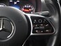 Mercedes-Benz Sprinter 319 CDI | Aut. | L4 H3 | KOELWAGEN | 3-ZITS | PARKEERCAMERA | NAVIGATIE | KOELWAGEN | 190 PK | STOELVERWARMING | CLIMATE CONTROL | CERTIFIED