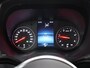 Mercedes-Benz Sprinter 319 CDI | Aut. | L4 H3 | KOELWAGEN | 3-ZITS | PARKEERCAMERA | NAVIGATIE | KOELWAGEN | 190 PK | STOELVERWARMING | CLIMATE CONTROL | CERTIFIED