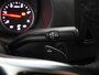 Mercedes-Benz Sprinter 319 CDI | Aut. | L4 H3 | KOELWAGEN | 3-ZITS | PARKEERCAMERA | NAVIGATIE | KOELWAGEN | 190 PK | STOELVERWARMING | CLIMATE CONTROL | CERTIFIED