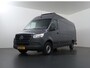 Mercedes-Benz Sprinter 319 CDI | Aut. | L4 H3 | KOELWAGEN | 3-ZITS | PARKEERCAMERA | NAVIGATIE | KOELWAGEN | 190 PK | STOELVERWARMING | CLIMATE CONTROL | CERTIFIED