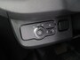 Mercedes-Benz Sprinter 319 CDI | Aut. | L4 H3 | KOELWAGEN | 3-ZITS | PARKEERCAMERA | NAVIGATIE | KOELWAGEN | 190 PK | STOELVERWARMING | CLIMATE CONTROL | CERTIFIED
