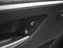 Mercedes-Benz Sprinter 319 CDI | Aut. | L4 H3 | KOELWAGEN | 3-ZITS | PARKEERCAMERA | NAVIGATIE | KOELWAGEN | 190 PK | STOELVERWARMING | CLIMATE CONTROL | CERTIFIED