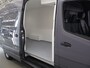 Mercedes-Benz Sprinter 319 CDI | Aut. | L4 H3 | KOELWAGEN | 3-ZITS | PARKEERCAMERA | NAVIGATIE | KOELWAGEN | 190 PK | STOELVERWARMING | CLIMATE CONTROL | CERTIFIED