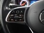 Mercedes-Benz Sprinter 319 CDI | Aut. | L4 H3 | KOELWAGEN | 3-ZITS | PARKEERCAMERA | NAVIGATIE | KOELWAGEN | 190 PK | STOELVERWARMING | CLIMATE CONTROL | CERTIFIED