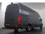 Mercedes-Benz Sprinter 319 CDI | Aut. | L4 H3 | KOELWAGEN | 3-ZITS | PARKEERCAMERA | NAVIGATIE | KOELWAGEN | 190 PK | STOELVERWARMING | CLIMATE CONTROL | CERTIFIED