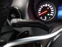 Mercedes-Benz Sprinter 319 CDI | Aut. | L4 H3 | KOELWAGEN | 3-ZITS | PARKEERCAMERA | NAVIGATIE | KOELWAGEN | 190 PK | STOELVERWARMING | CLIMATE CONTROL | CERTIFIED