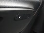 Mercedes-Benz Sprinter 319 CDI | Aut. | L4 H3 | KOELWAGEN | 3-ZITS | PARKEERCAMERA | NAVIGATIE | KOELWAGEN | 190 PK | STOELVERWARMING | CLIMATE CONTROL | CERTIFIED