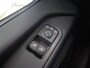 Mercedes-Benz Sprinter 319 CDI | Aut. | L4 H3 | KOELWAGEN | 3-ZITS | PARKEERCAMERA | NAVIGATIE | KOELWAGEN | 190 PK | STOELVERWARMING | CLIMATE CONTROL | CERTIFIED