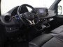 Mercedes-Benz Sprinter 319 CDI | Aut. | L4 H3 | KOELWAGEN | 3-ZITS | PARKEERCAMERA | NAVIGATIE | KOELWAGEN | 190 PK | STOELVERWARMING | CLIMATE CONTROL | CERTIFIED