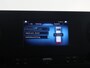 Mercedes-Benz Sprinter 319 CDI | Aut. | L4 H3 | KOELWAGEN | 3-ZITS | PARKEERCAMERA | NAVIGATIE | KOELWAGEN | 190 PK | STOELVERWARMING | CLIMATE CONTROL | CERTIFIED